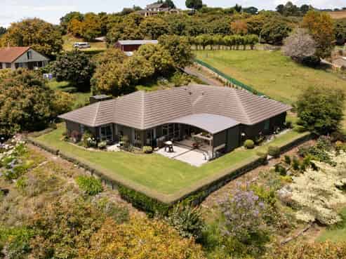  84 Oliver Road, Te Puna