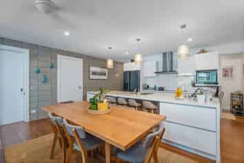 12/6 The Marina, Tairua