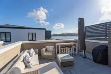 12/6 The Marina, Tairua