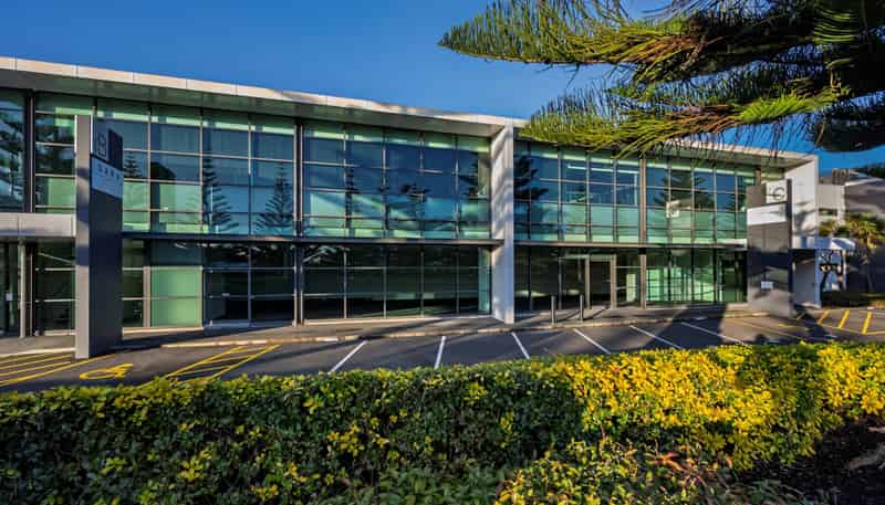 Unit C/38 Highbrook Drive, East Tamaki