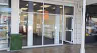 Open gallery