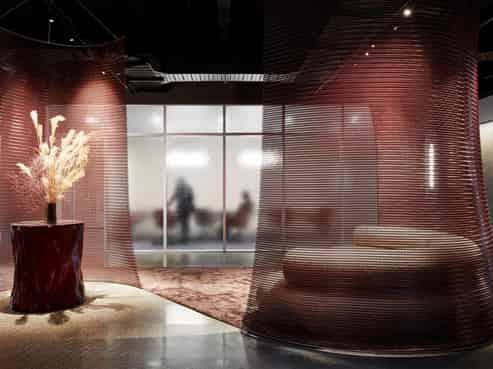 CBRE – EXCEPTIONAL WYNYARD SUITES