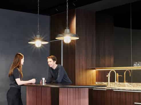 CBRE – EXCEPTIONAL WYNYARD SUITES