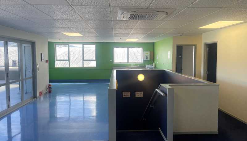 13-15 Dyer Street, Raumanga