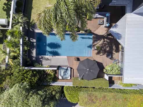 21 Hillcrest Road, Otumoetai