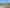 21 Hillcrest Road, Otumoetai