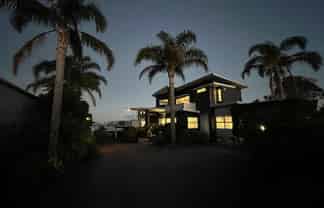 21 Hillcrest Road, Otumoetai