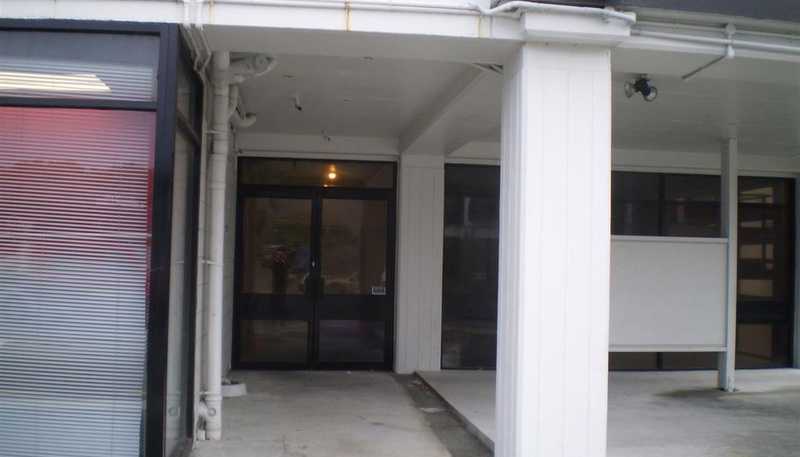 A & B/31 Railway Avenue ( Unit A &  B- Ground Floor), Alicetown