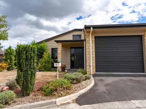 7/3 Turnbury Court, Rototuna