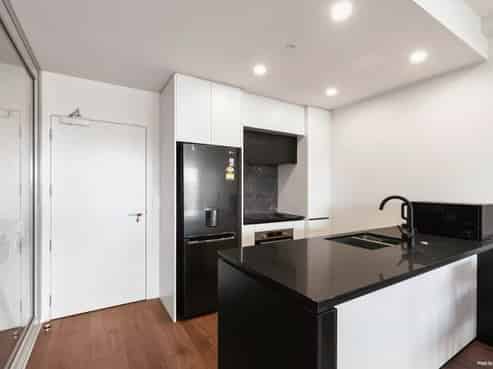 Unit 102 - Munroe Lane, Albany