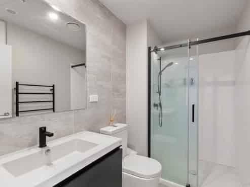 Unit 102 - Munroe Lane, Albany