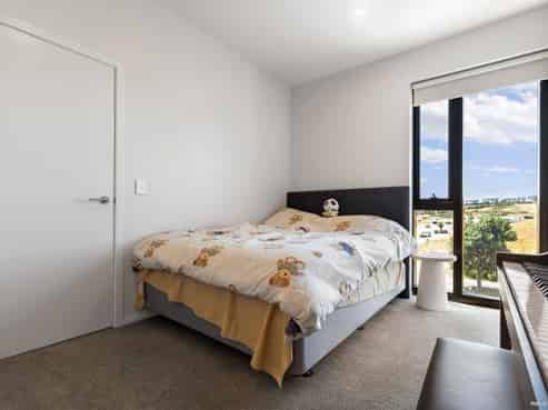 Unit 102 - Munroe Lane, Albany
