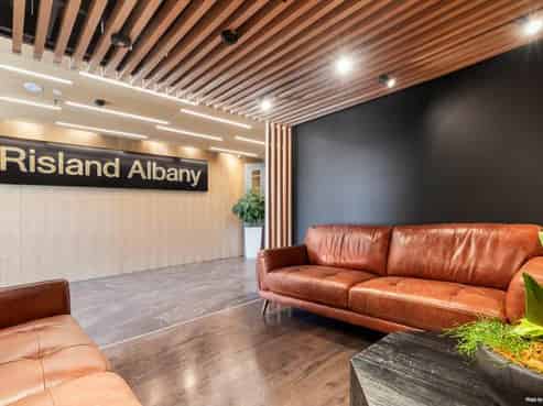 Unit 102 - Munroe Lane, Albany