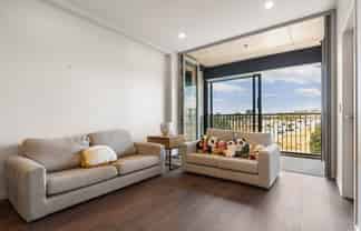 Unit 102 - Munroe Lane, Albany