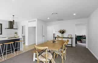 41 Holmes Road, Methven