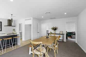 41 Holmes Road, Methven