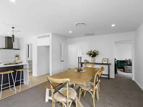 41 Holmes Road, Methven
