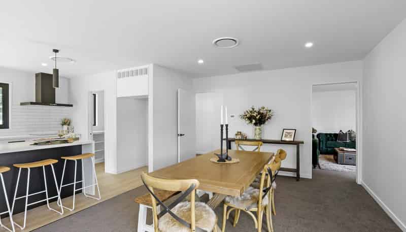 41 Holmes Road, Methven
