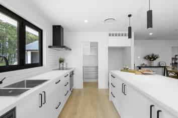 41 Holmes Road, Methven