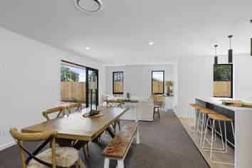 41 Holmes Road, Methven