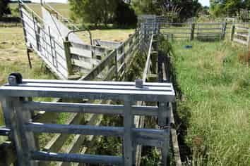 552 Maclean Road, Herbert