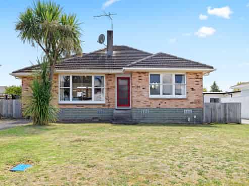 19 Madill Street, Tuakau