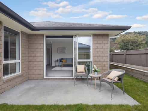 23B Wilford Street, Wallaceville