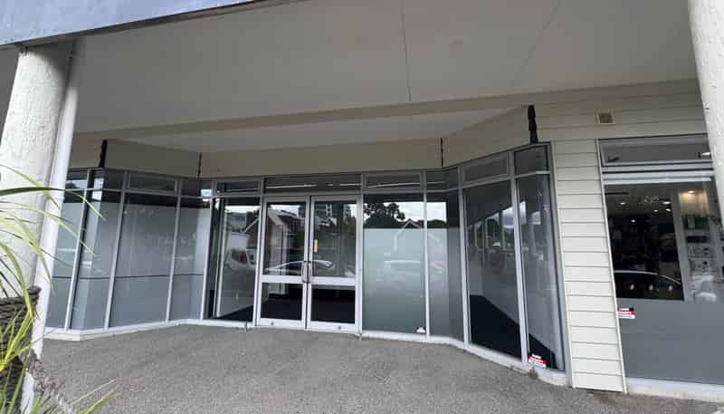43/34 Howell Road, Paraparaumu Beach