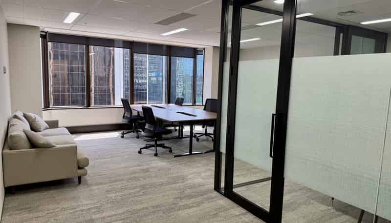 151 Queen Street, Auckland Central