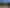 311 Kingseat Road, Kingseat