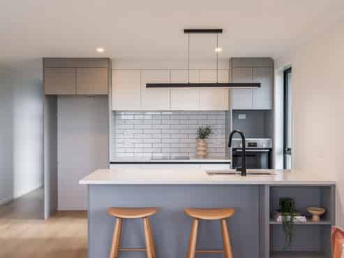 364 Rimu Street, Te Kauwhata