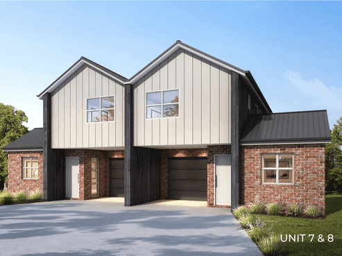 47 Coleridge Street, Leamington