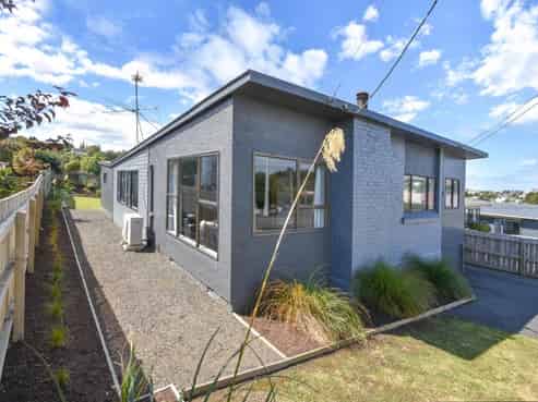 80 Greenock Street, Kaikorai