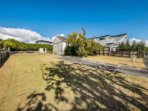 80 Walmer Road, Point Chevalier