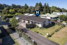 17A Tui Place, Katikati, Western Bay Of Plenty, Bay of Plenty
