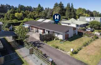 17A Tui Place, Katikati