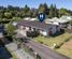 17A Tui Place, Katikati, Western Bay Of Plenty, Bay of Plenty
