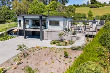 74 Sowerby Heights, Hunua