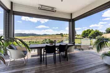 74 Sowerby Heights, Hunua