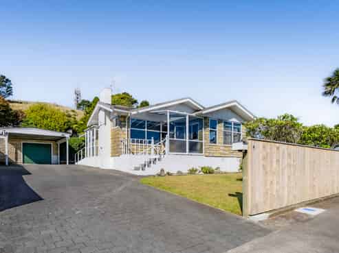 9 Belair Avenue, Blagdon