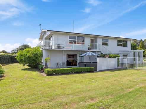 7 Simmonds Crescent, Springfield
