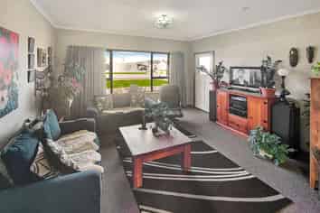 188 Stafford Street, Hokitika