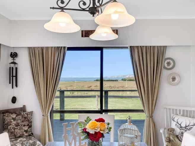 600 Te O Tane Road, Raupunga