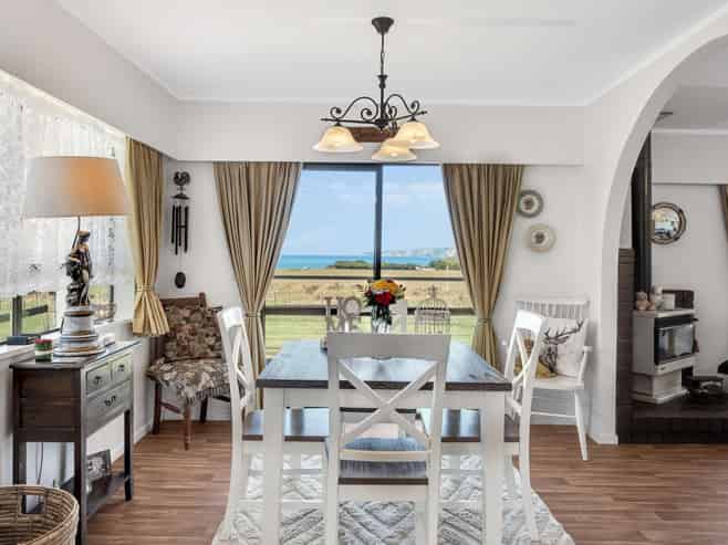 600 Te O Tane Road, Raupunga