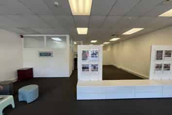 Elegant Devonport opportunity