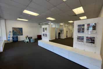 Elegant Devonport opportunity