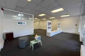 Elegant Devonport opportunity
