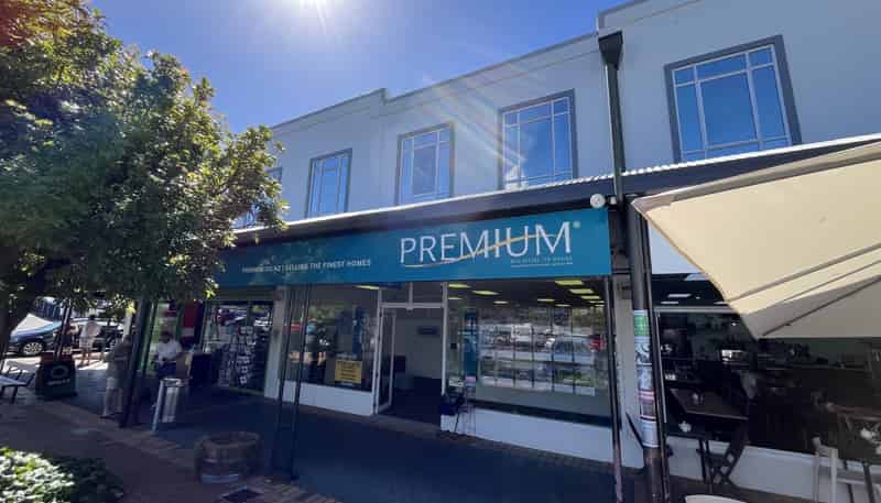 4/18 Clarence Street, Devonport