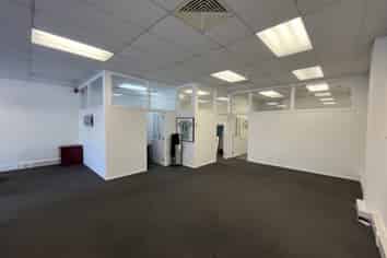 Elegant Devonport opportunity