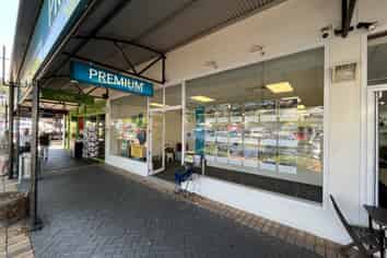 Elegant Devonport opportunity